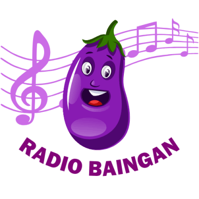 Radio Baingan